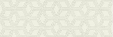 Настенная плитка Amelie grey 03 25x75 от Gracia Ceramica (Россия) в Москве