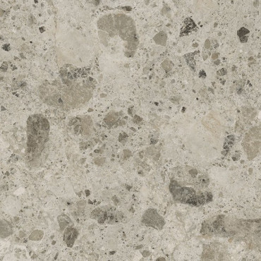 Керамогранит NATIVA GREY MATT R9 (fQBV) 120x120 от FAP Ceramiche (Италия) в Москве