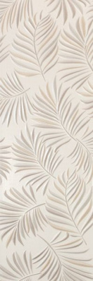 Декор SOFTEN BONE MIX Rect. 30x90 от El Molino (Испания) в Москве