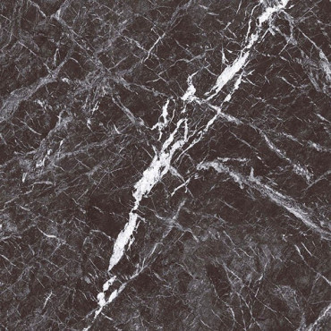 Керамогранит MARMOKER DEEP DARK LUCIDO (14950728) 60x60 от Casalgrande Padana (Италия) в Москве