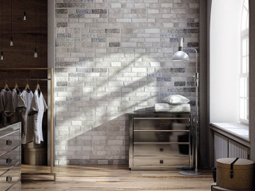 Плитка КАМПАЛТО (Kerama Marazzi) в Москве