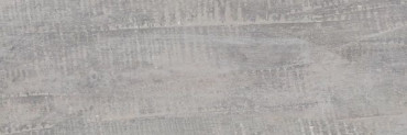Настенная плитка Wizard (TWU93WZR70R) 30x90x9.5 от Alma Ceramica (Россия) в Москве