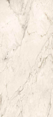 Керамогранит THE ROOM CRE DL6 260 LP (166854) 120x260 от Imola Ceramica (Италия) в Москве