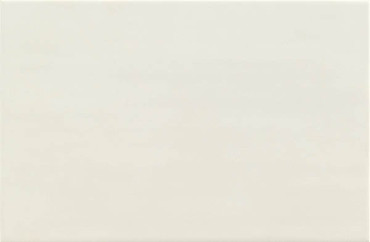 Настенная плитка Neutral Sand (M01N) 25x38 от Marazzi Italy (Италия) в Москве