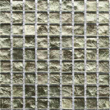 Мозаика Murano Specchio29 (1,5х1,5) 30x30 от Art&Natura (Италия) в Москве