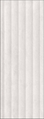 Керамогранит TEXTURE ONNE BLANCO 45x120 от Grespania (Испания) в Москве