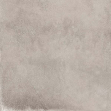 Керамогранит Ariana Worn Stone ret. 60x60 от Ariana (Италия) в Москве