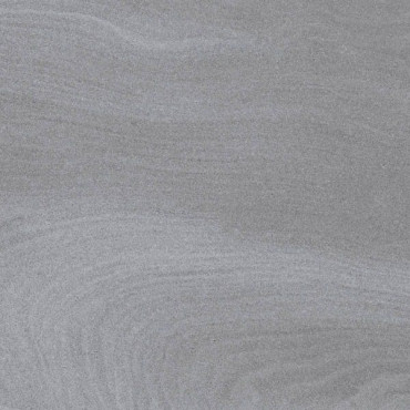 Керамогранит AUSTRAL GRIS 45x45 от Gayafores (Испания) в Москве