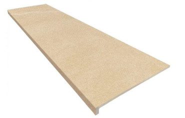 Ступень PELDANO RECTO ALBAROC BOAL C-3 120 33x120x3 от Exagres (Испания) в Москве