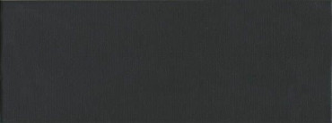 Настенная плитка Кастильони 15144 черный 15x40 от Kerama Marazzi (Россия) в Москве
