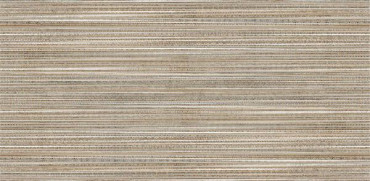 Настенная плитка Lorens (TWU09LRS40R) 24.3x49.4x7.5 от Alma Ceramica (Россия) в Москве