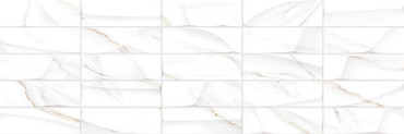 Настенная плитка Sandy Brick (WT15SAD00R) 24.6x74x9.8 от Delacora (Россия) в Москве