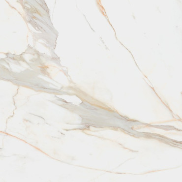 Керамогранит CALACATA GOLD 1 (leviglass) Rect. 60 60x60 от Pamesa (Испания) в Москве