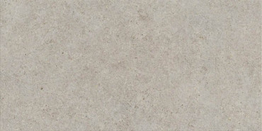 Керамогранит Boost Stone Pearl GRIP (A666) 30x60 от Atlas Concorde (Италия) в Москве