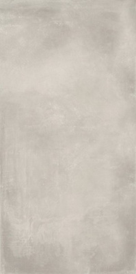 Керамогранит DADO BASIC LIGHT GREY rett (СП1212) 60x120 от Dado Ceramica (Италия) в Москве