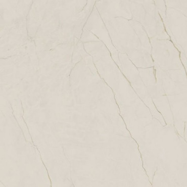 Керамогранит SilkMarble Марфим Кремовый Матовый R9 Ректификат (K947792R0001VTET) 60x60 от Vitra (Турция) в Москве