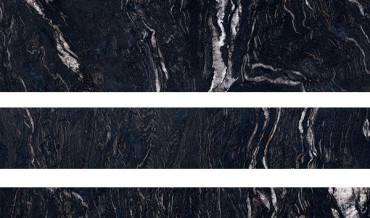 Керамогранит SENSI GEMS MIX SIZES TITANIUM B. (PF60006732) 30x60 от ABK Ceramiche (Италия) в Москве
