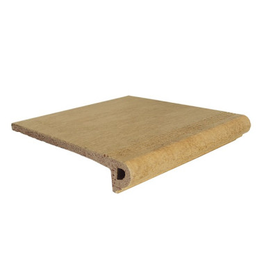 Фронтальная ступень Peldano Florentino Sahara 31x33.4x5 от Gresmanc (Испания) в Москве