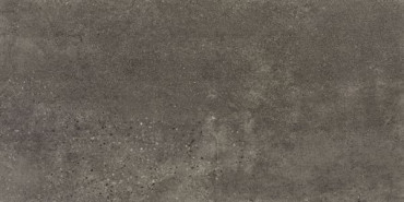 Керамогранит FIJI SERIES (IS36NTT9044) 30x60x9.5 от NT Ceramic (Китай) в Москве