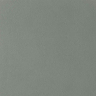 Керамогранит NUANCES SALVIA (NU0988) 80x80x9 от Italgraniti (Италия) в Москве