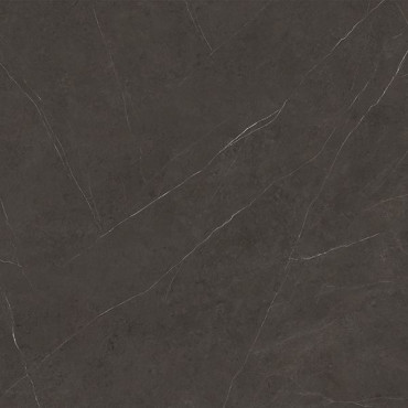 Керамогранит Xlight Premium Liem Dark Polished (6 мм) (C221101561) 120x120 от XLight (Испания) в Москве