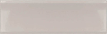 Настенная плитка VIBE IN LUNAR GREY (28747) 6.5x20 от Equipe Ceramicas (Испания) в Москве