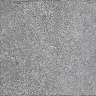 Клинкер Pav.Vega Gris antideslizante 33x33 от Exagres (Испания) в Москве