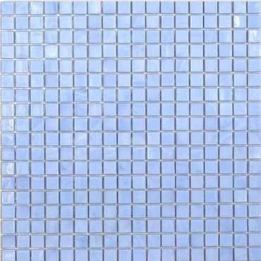 Мозаика Classic Sophie 1 (1,5х1,5) 29.5x29.5 от Art&Natura (Италия) в Москве