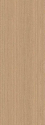 Керамогранит Wood SL Ноче бежевый темный обрезной (SG072400R6) 119.5x320x6 от Kerama Marazzi (Россия) в Москве