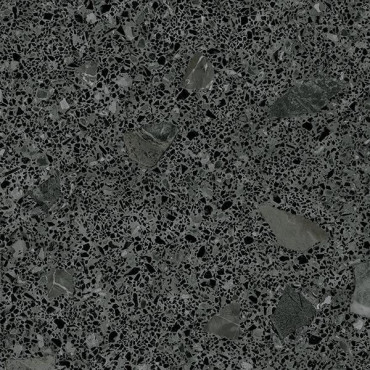 Керамогранит STRACCIATELLA MISCELA GRAFITO (ARC_STR_MG60) 60x60 от Arcana Ceramica (Испания) в Москве