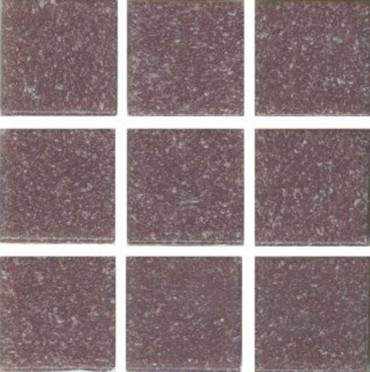 Мозаика Gamma 10.43(1) (10x10) 31.8x31.8 от Irida (Китай) в Москве