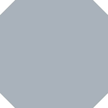 Декор Octogono Cabaret Humo 20x20 от Vives Ceramica (Испания) в Москве