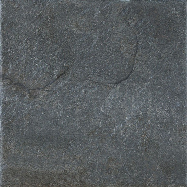 Керамогранит AT.BURMA PLOMO (mat) (12mm) 31.2x31.2 от Pamesa (Испания) в Москве