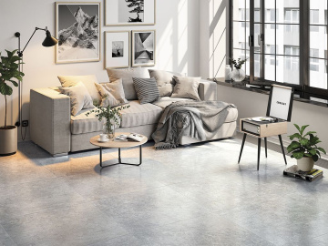 Плитка MICAS (Alma Ceramica) в Москве