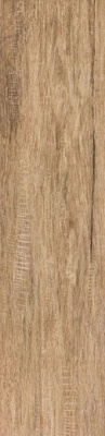 Керамогранит Essenze beige 01 15x60 от Gracia Ceramica (Россия) в Москве