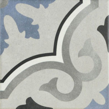 Керамогранит Fleur Lou-lou 15x15 от APE Ceramica (Испания) в Москве