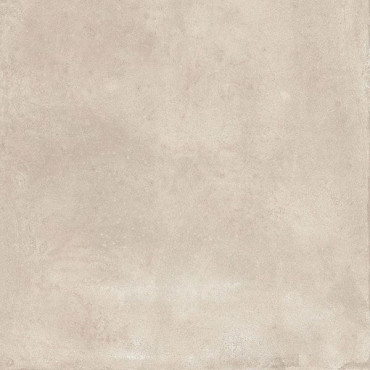 Керамогранит WALMER TAN REC (под заказ) 90 90x90 от TAU Ceramica (Испания) в Москве