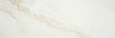 Настенная плитка Tabit Gold Sat (N30002) 33.3x100 от STN Ceramica (Stylnul) (Испания) в Москве