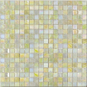 Мозаика Classic Noemie 1 (1,5х1,5) 29.5x29.5 от Art&Natura (Италия) в Москве