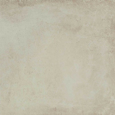 Керамогранит Clays Shell Rett (MLV4) 60x60 от Marazzi Italy (Италия) в Москве