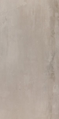 Керамогранит MARN GREY Rectified 60x120 от Kutahya (Турция) в Москве