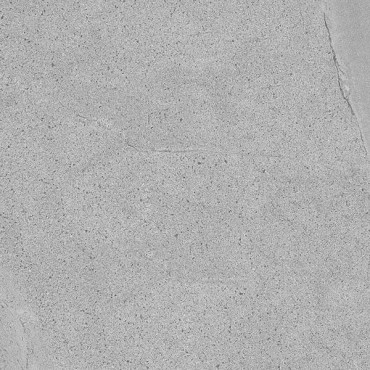 Керамогранит Tardivo Grigio R11 (Art##0007170) 60x60 от Nanogress (Китай) в Москве