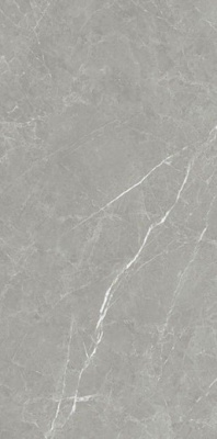 Керамогранит PIETRA (PT612NTT1102L) 60x120x10.5 от NT Ceramic (Китай) в Москве