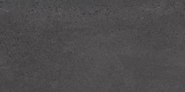 Керамогранит Про Матрикс чёрный обрезной (DD202220R) 30x60x0.9 от Kerama Marazzi (Россия) в Москве
