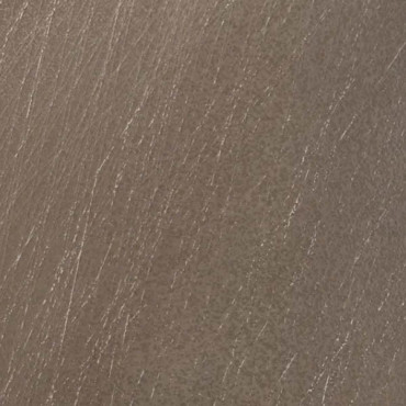 (Ibero) Керамогранит Titanium Greige 59x59 59x59 от Ibero Ceramicas (Испания) в Москве