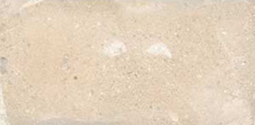Керамогранит Cottage Sand 7x14 от WOW (Испания) в Москве