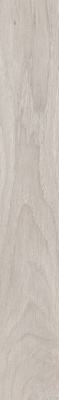Керамогранит Natural LIGHT (NTI2) 19.7x120 от Supergres Ceramiche (Италия) в Москве
