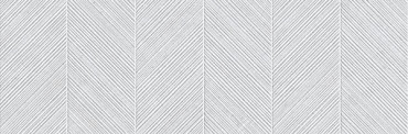Настенная плитка GHENT Silver Decor (31864) 33.3x100x0.86 от Peronda (Испания) в Москве