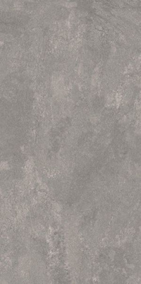 Керамогранит COSMOPOLITA GREY 150 75x150 от TAU Ceramica (Испания) в Москве
