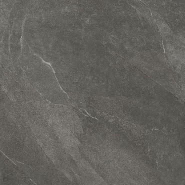 Керамогранит SHALE ASH SQ. (SL0412) 120x120 от Italgraniti (Италия) в Москве